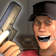 I Believe in Pistol Supremacy
