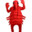 Lobster fella's avatar