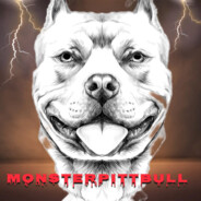 monsterpittbull