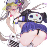 资历最老伤害最少，B话最多一碰就倒