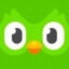 Duolingo