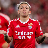 Player avatar