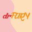 drFURY