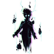 (っ´ཀ`)っ （ ͜.人 ͜.）