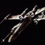 X_wing195