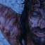 infamous ✞