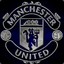 RED DEVILS
