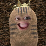 LordPotato_TTV avatar