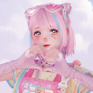 [S]Pr!NgCøm€s3@rly