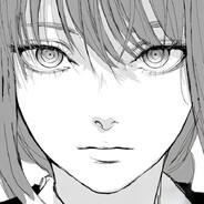 ONLY PLAY ASH - steam id 76561199026147001
