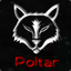 Poltar LFT