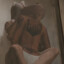 Jenny_1996
