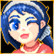 右食指受伤了还想玩CS