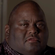 ОПОЛОУМЕВШИЙ ЧЕРКАШ