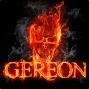 ☢☣GEREON☣☢