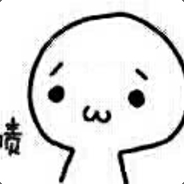 跳刀躲梅肯塔下意识粉空血A回复反补世界树