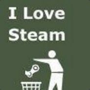 Franek Kimono (old acc)