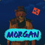 MorGan