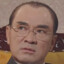 电脑玩家（实习）