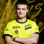 #fixcsgo seized