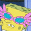 spongebob326
