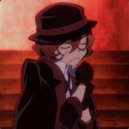 kd0.01有着易大山之梦