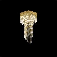 教练我要打篮球