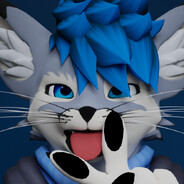 Fryeman avatar