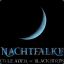 [BB]-Nachtfalke