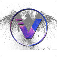 Valorr