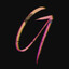Gz_games