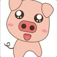 平淡丶平凡丶平常