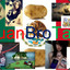 JuanBroTato