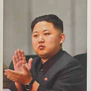 朝鲜人民军大将军