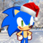 Sonic_The_Hedgehog