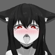 喝水就喝水，干嘛掰我腿