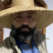 Dr Diego Gomes