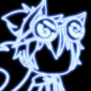 Touya13 avatar
