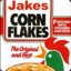 JakeTheCornFlake