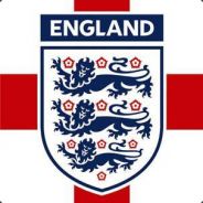 Grandyosa™ - steam id 76561197965479485