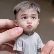 Củ Su Hào