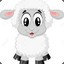 Lambi