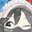 Chiyo