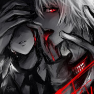 芒果的果肉高端滚动