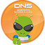 консультант DNS №24