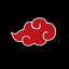 Akatsuki.Eye