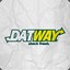 Datway
