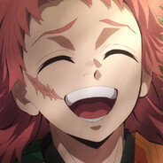 911 - steam id 76561199127675355