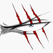 rhShanks avatar