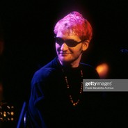 Layne